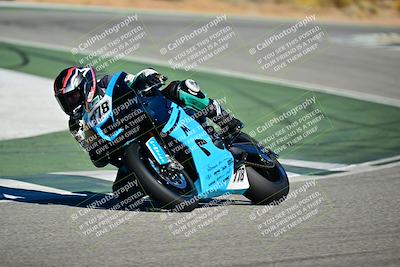 media/Oct-25-2025-2WTD (Sat) [[1e4a1f2fa2]]/A Group/Session 2 (Chicane 1 and Turn 5)/